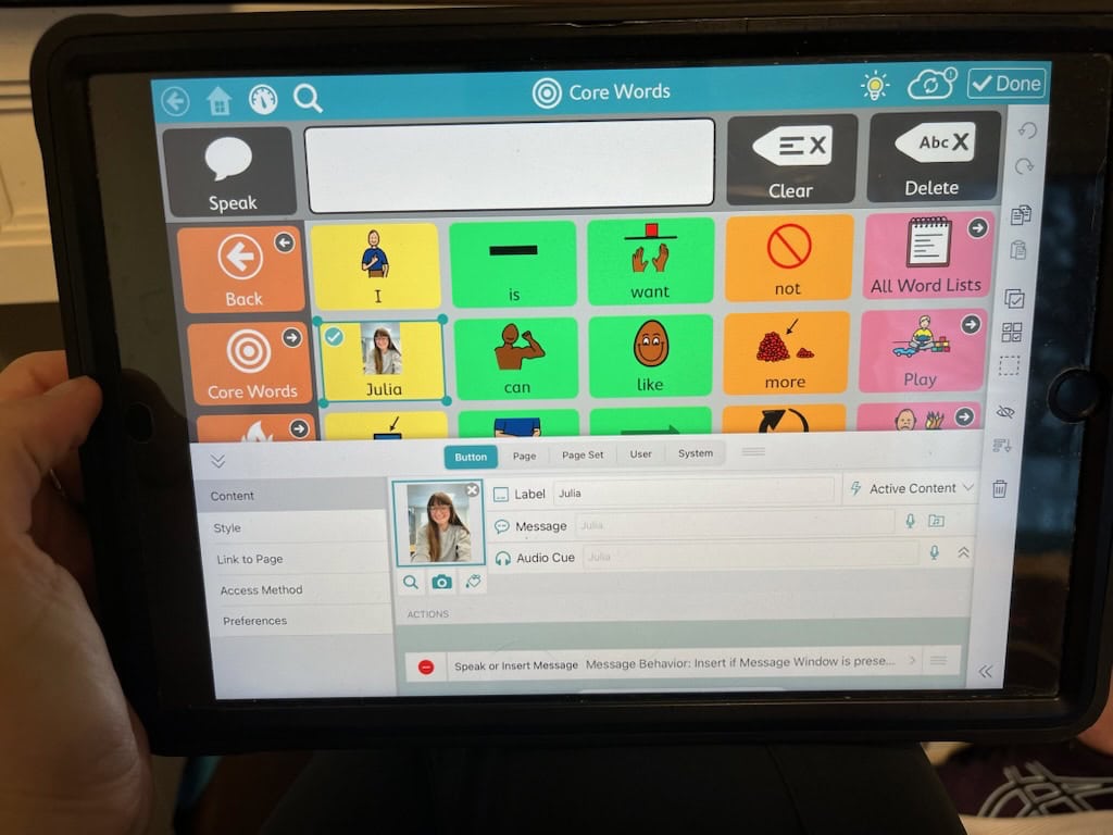 Eb2a0f5f Be11 4177 9f1d 9b99aa8311d2 2064 000001280cf3cf3b