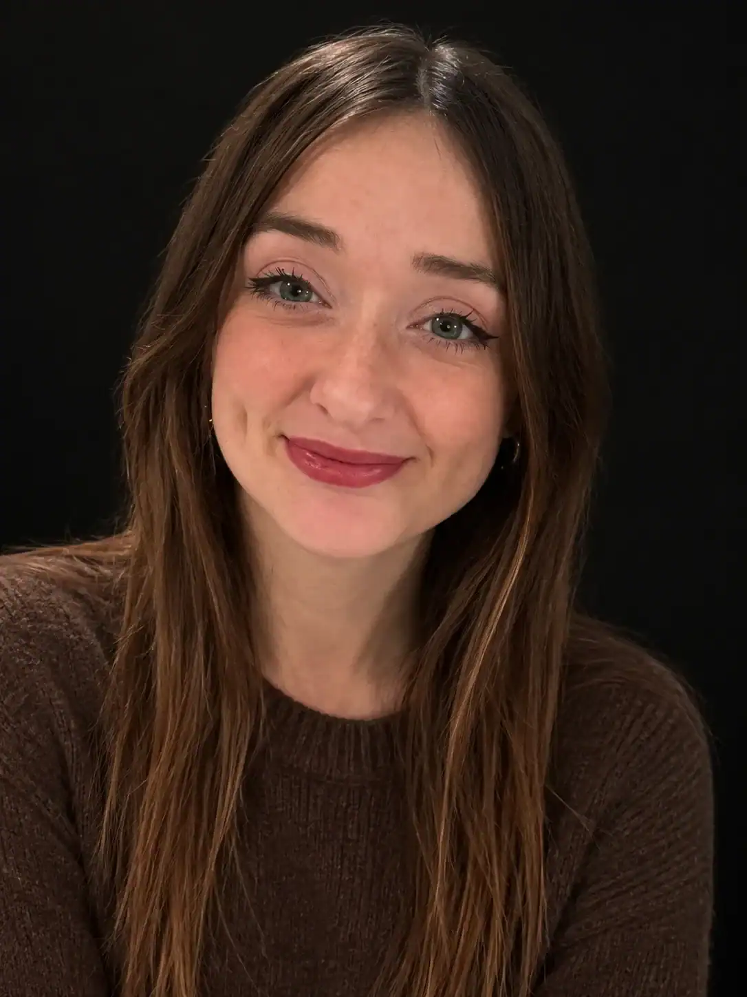Julia