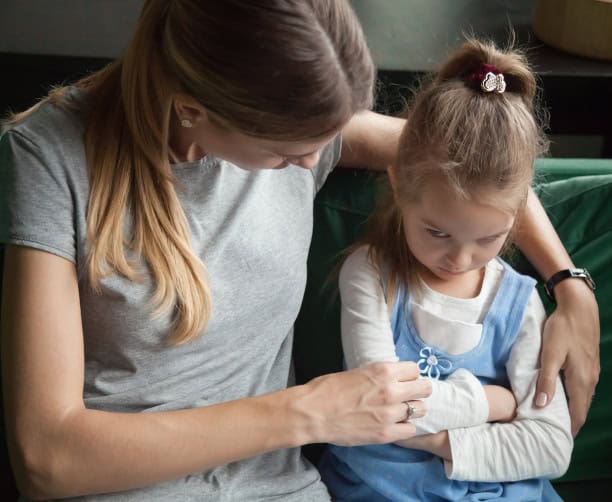 Child Language Assessment Flashcards