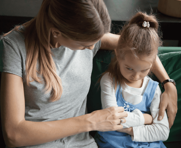 Child Language Assessment Flashcards