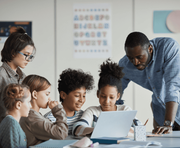 Toddler Potty Training On Toilet Seat