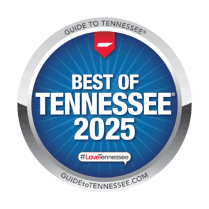 Botn Seal 2025 Best Rgbforweb