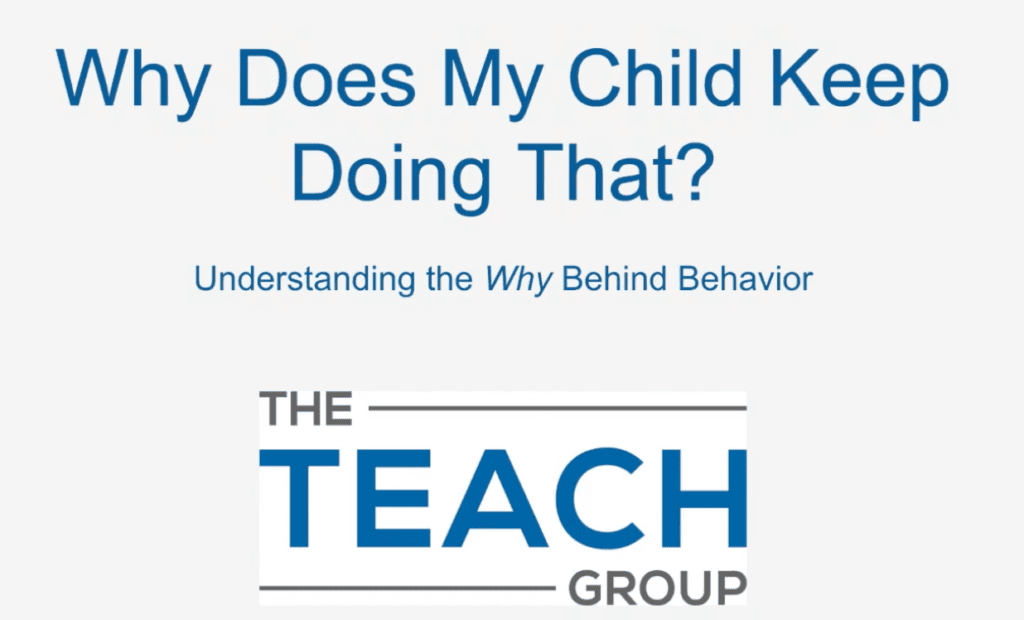 Screenshot 2026 03 09 At 2.39.01 pm