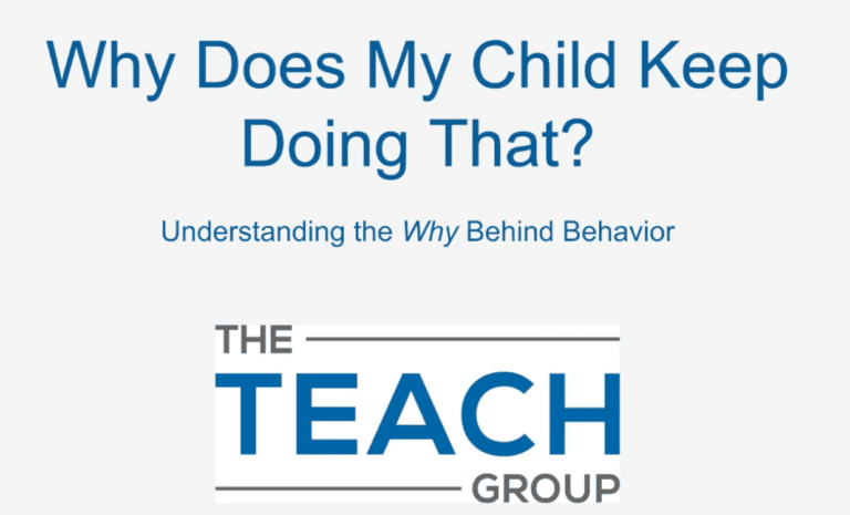 Screenshot 2026 03 09 At 2.39.01 pm