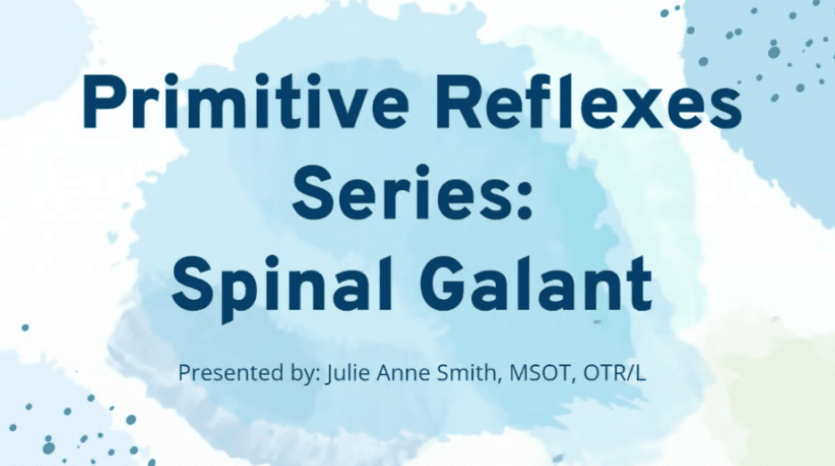 Screenshot 2026 03 09 At 2.39.25 pm