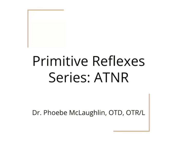 Screenshot 2026 03 09 At 2.39.49 pm