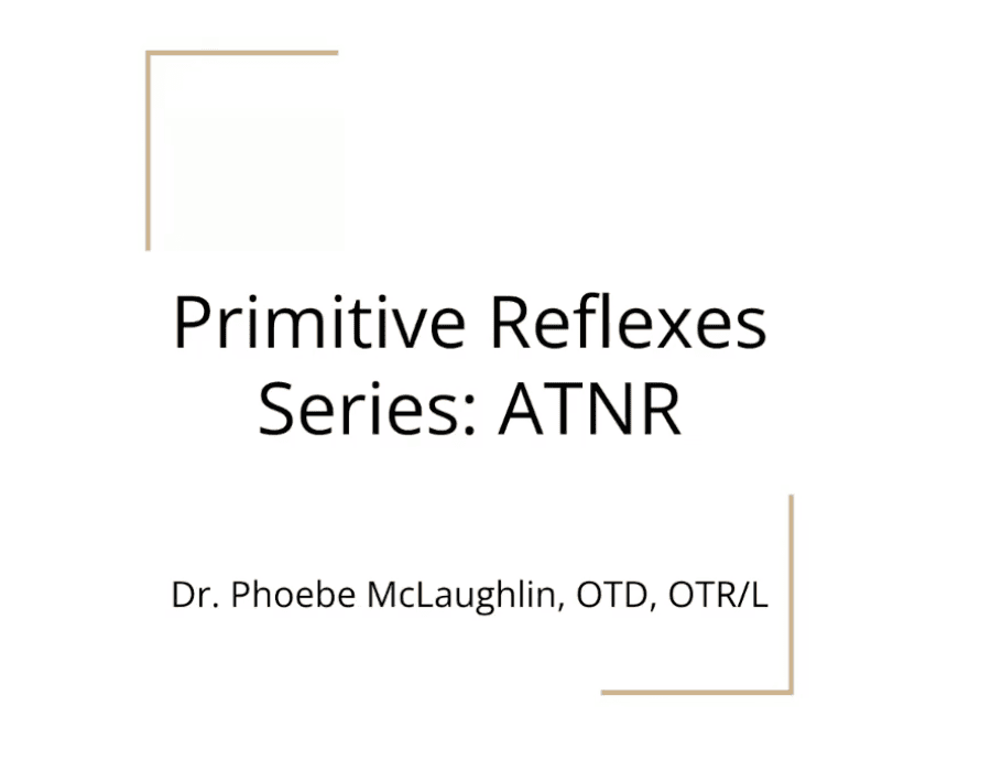 Screenshot 2026 03 09 At 2.39.49 pm