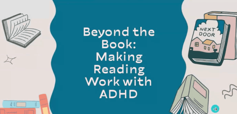 Screenshot 2026 03 09 At 2.40.11 pm