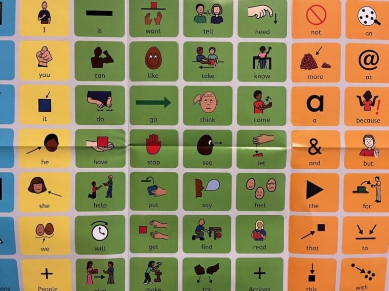 C583b3be C5ef 4a1b 8553 9875726c1ab0 2064 00000128470f5105