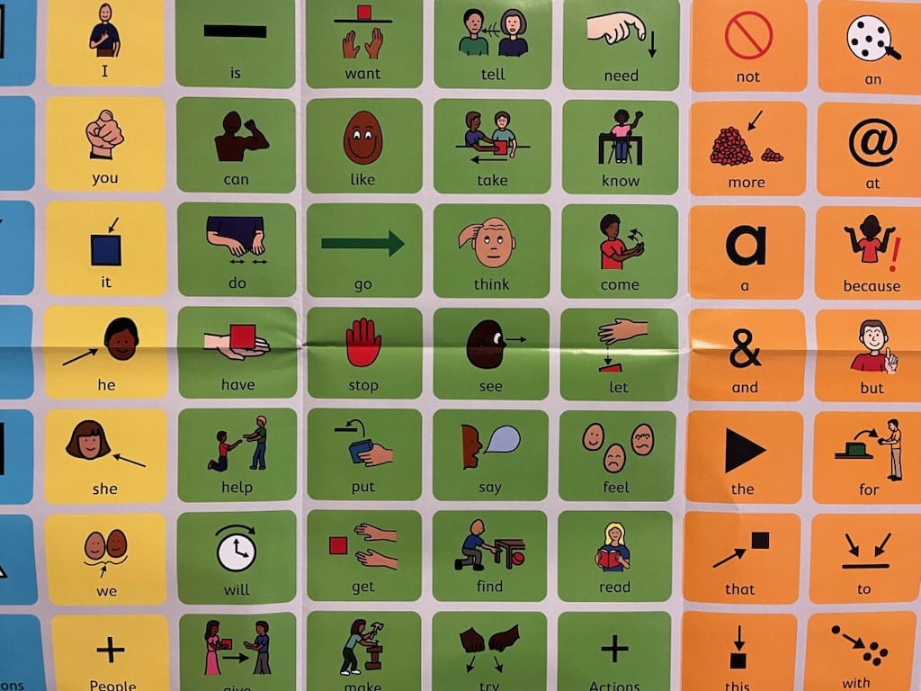 C583b3be C5ef 4a1b 8553 9875726c1ab0 2064 00000128470f5105