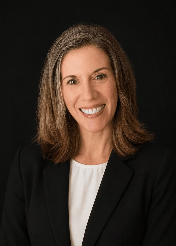 Kristi Weaver Office And Leadership