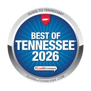 Botn Seal 2026 Best Rgbforweb